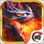 石墓烧猪复古传奇v2.3.3安卓版