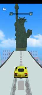 街区跑酷最新版本 1.0.0.8安卓版