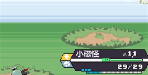 宝可梦肉鸽(PokeRogue)中文版