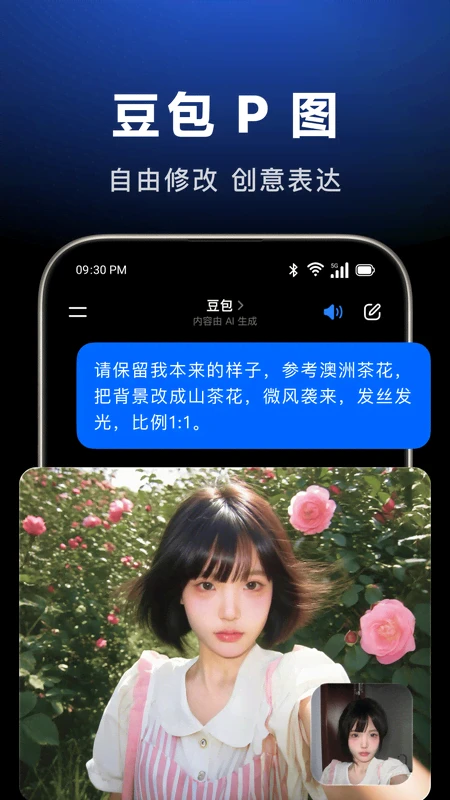 doubao