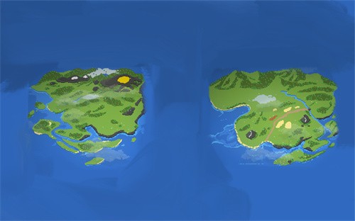 worldbox正式版
