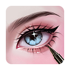 diy化妆师游戏(Makeup Stylist) 1.701安卓版