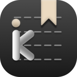 KoodoReader v1.5.1免费版