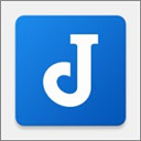 Joplin最新版