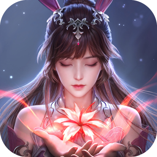 斗罗大陆魂师对决九游官方版 2.38.2安卓版
