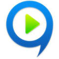 涩涩影院appv1.0
