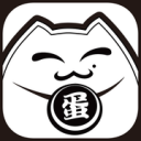 玩蛋趣 ios版