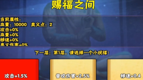 像素火影luogai最新版