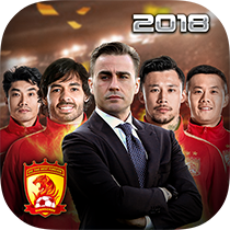 冠军中超OL新快版v1.0.10
