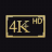 4K高清壁纸 v1.1.0.0免费版