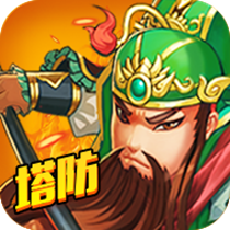 主公别浪v1.02