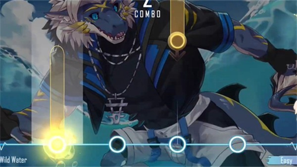beastbeat2.20
