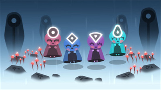 梦娅v1.2安卓版