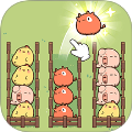 脑子有点迷最新正版