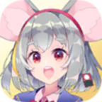 十二生肖娘花札对战手游 1.0.8安卓版