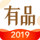 小米有品