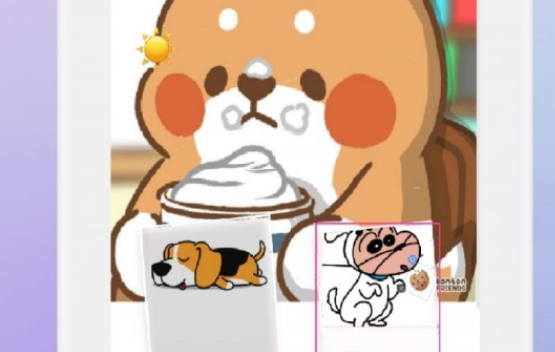 image.png