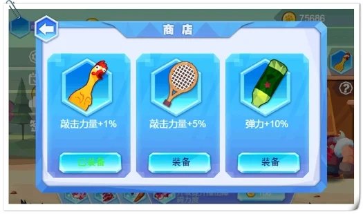 鸡你太美之棒打阿kun