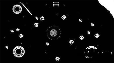 星云穿梭测试版