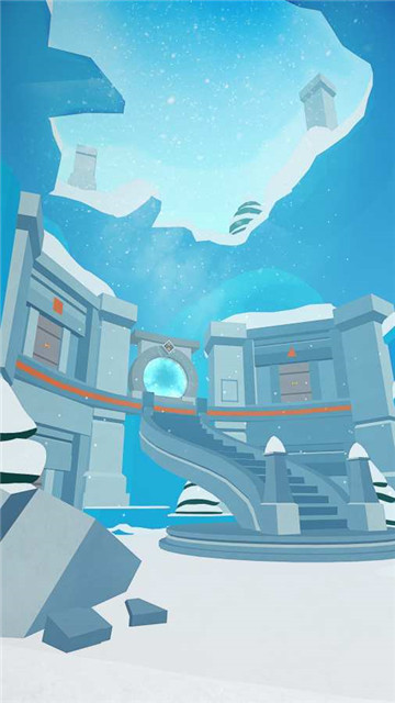 Faraway3逃离北极(Faraway 3: Arctic Escape)免费版v1.0.3861