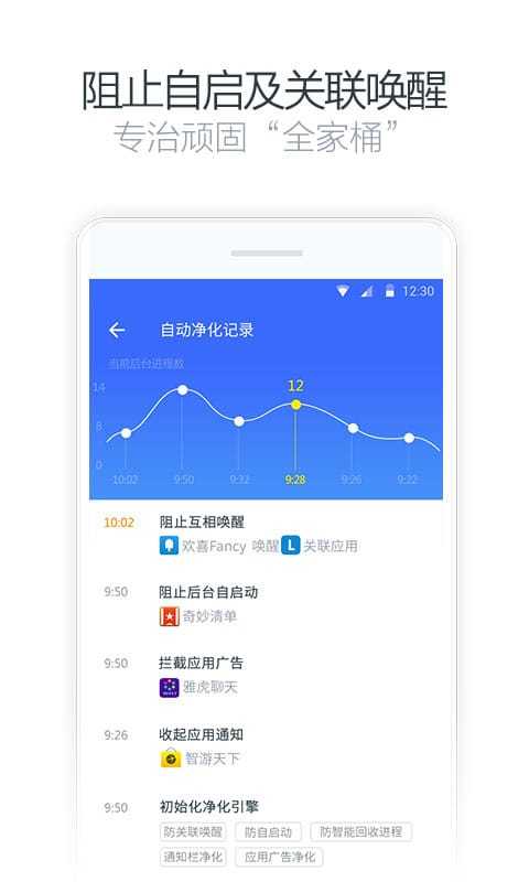 净化大师免费版