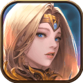 冰火启示录(真3D魔幻网游)v1.0安卓版