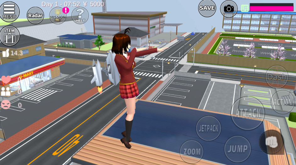 SAKURASchoolSimulator2026