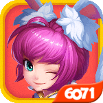 梦幻萌仙TT游戏平台官方版v1.0.25