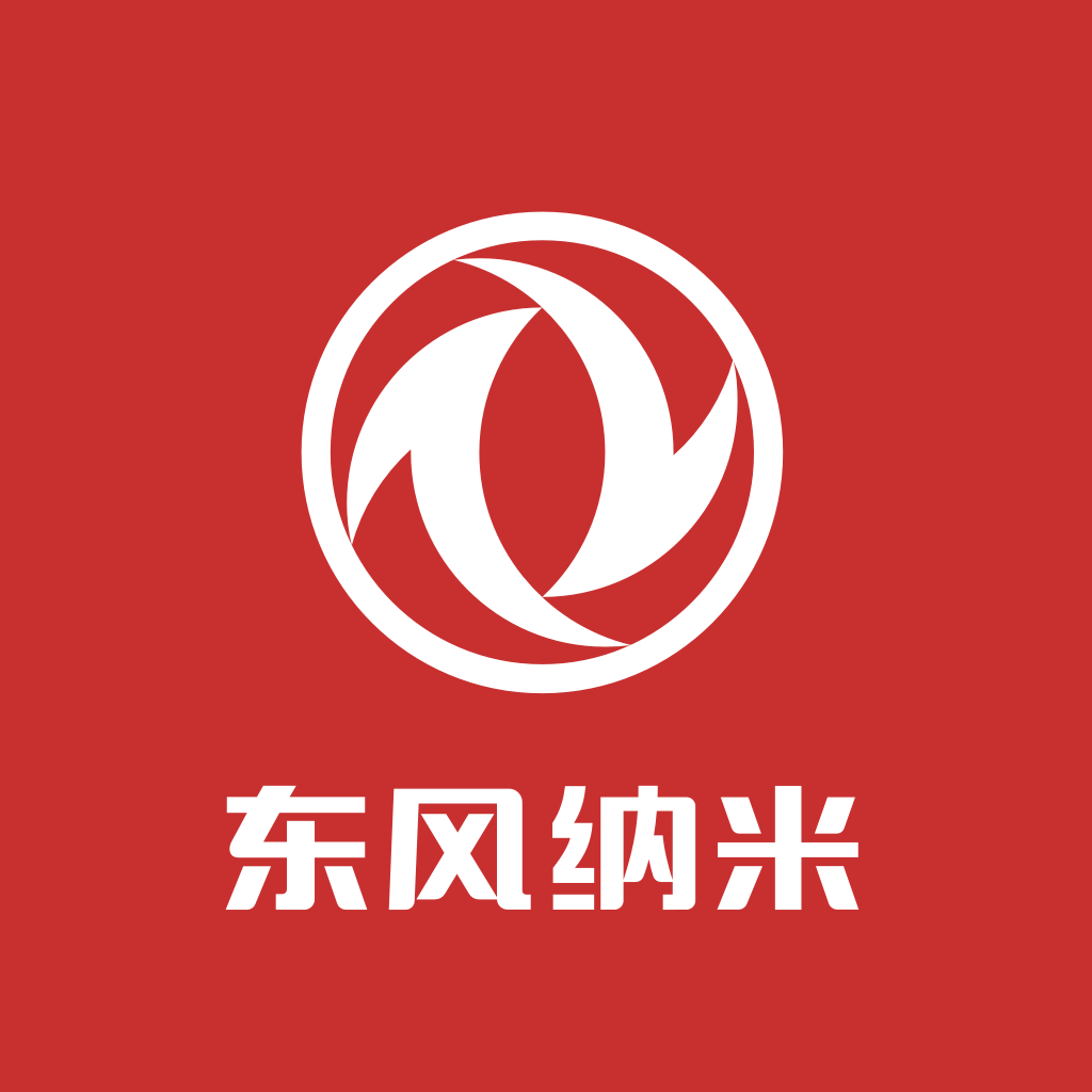 东风纳米官方版 1.0安卓版