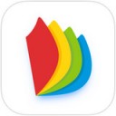 爱读掌阅手机版 ios版
