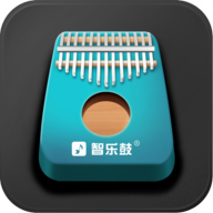 智乐卡林巴拇指琴app 1.5.3安卓版