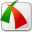 FSCapture v9.9免费版