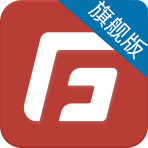 金程网校旗舰版官方版 3.5.0安卓版