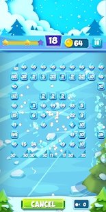 IceBreaker