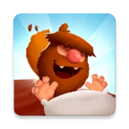 赫克托尔的休息之旅最新版(The Grugs: Hector) 0.9.6安卓版