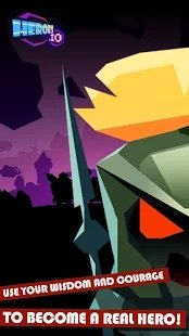 Heroes.io
