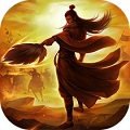 王牌三国v1.0.3