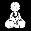 开挂的木鱼最新版 1.0安卓版
