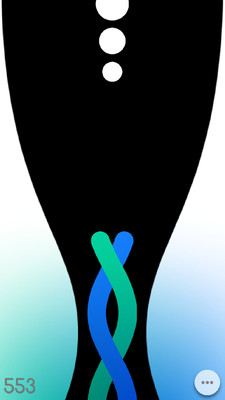 线条飞跃(Looper )v1.2.3v1.2.3