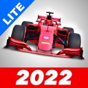 MonopostoLite版 ios版