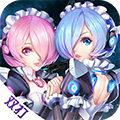 王牌飞行团折扣版v1.0.1