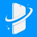 邦远数据恢复 ios版