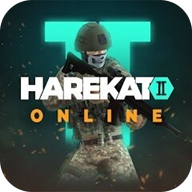 操控2在线版(Harekat 2) 5.1.7最新版