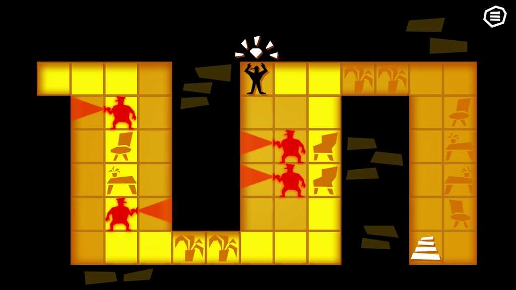小偷拉泽最新版 1.0.0.6安卓版