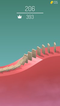 多米诺手游v1.0