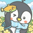 宠我一生 ios版
