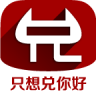 兑兑碰