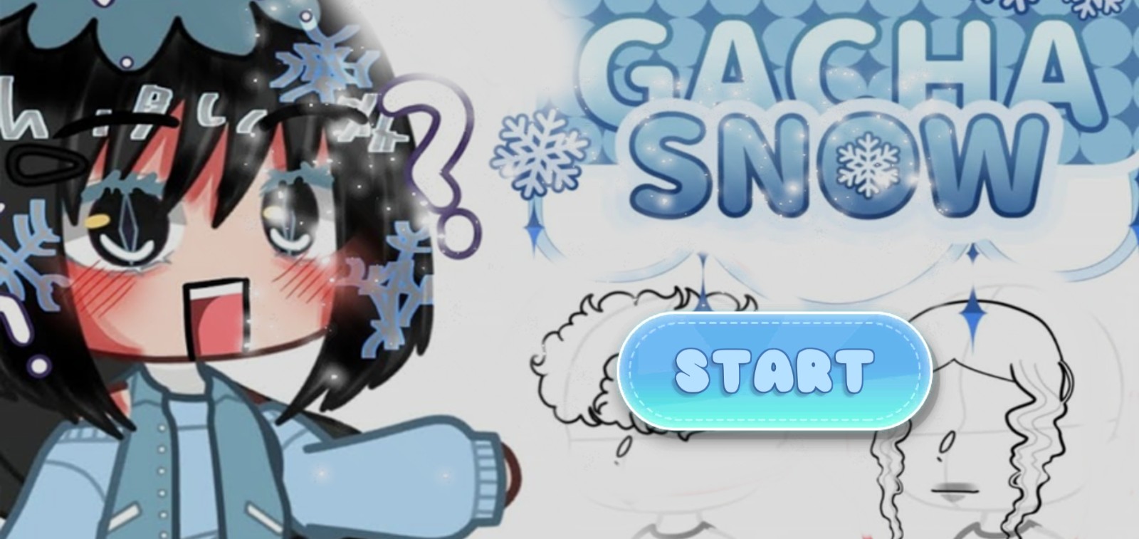 加查雪最新版