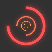 gatecrasher游戏安卓版v1.0