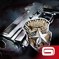 生死9mm安装器(9mm HD Remastered) 1.0.1最新版